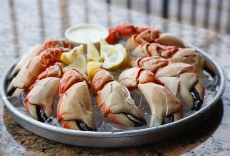 best fried crabs near me